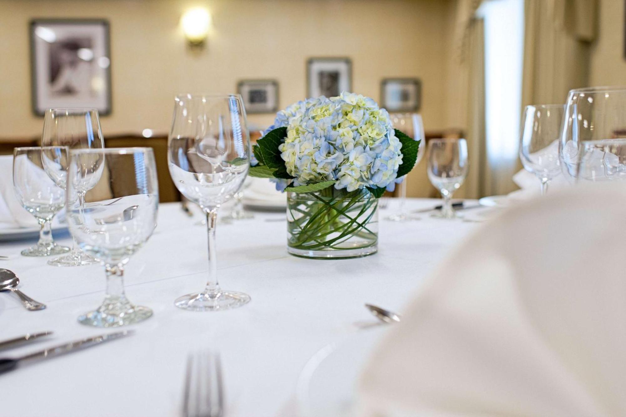 Hampton Inn Boston-Norwood Bagian luar foto