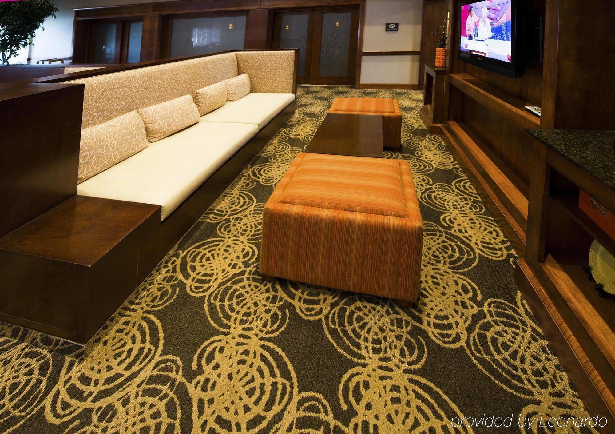 Hampton Inn Boston-Norwood Bagian luar foto